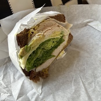 Perry's Joint - Sandwiches Near Me - Pasadena, California Perry's Joint - Sandwiches Near Me - Pasadena, California