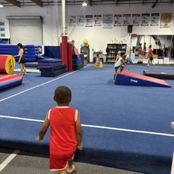 WestCoast Training Center