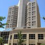 Photo of Wake County Public Safety Center