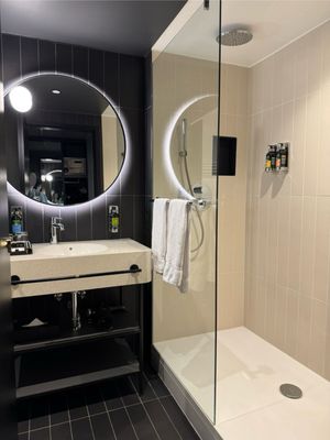 Hotel Am Konzerthaus - MGallery Collection by null