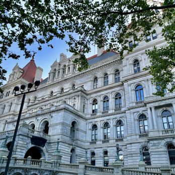 New York State Capitol - New York State Capitol_Albany_Yelp_Sanju-6 - Landmarks & Historical Buildings Near Me - Albany, New York New York State Capitol - New York State Capitol_Albany_Yelp_Sanju-6 - Landmarks & Historical Buildings Near Me - Albany, New York