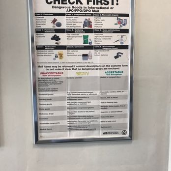 USPS - Is it safe to mail ? - Post Offices Near Me - Johnson City, Tennessee USPS - Is it safe to mail ? - Post Offices Near Me - Johnson City, Tennessee