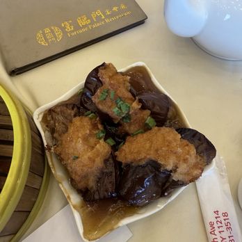 Fortune Palace Restaurant - Dim Sum Near Me - Brooklyn, New York Fortune Palace Restaurant - Dim Sum Near Me - Brooklyn, New York