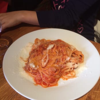 Pasta e Vino - Italian Near Me - Salzburg, 5 Pasta e Vino - Italian Near Me - Salzburg, 5