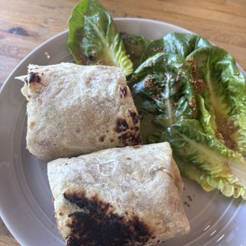 Forêt FLG - Breakfast & Brunch Near Me - Flagstaff, Arizona