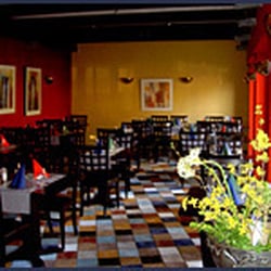 Casa Verde
