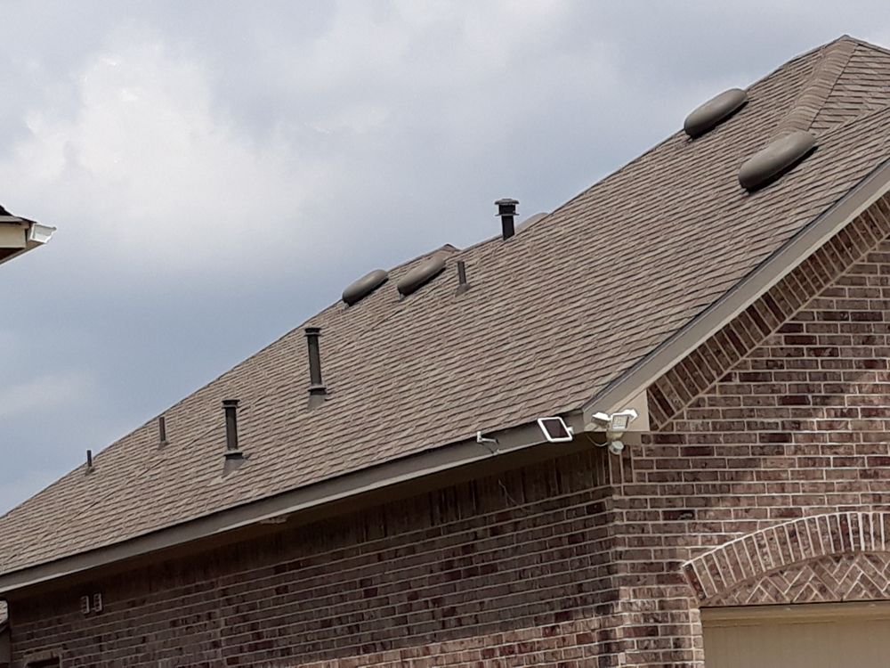 Slide of DRC-TX Roofing & Repair Company - Schertz