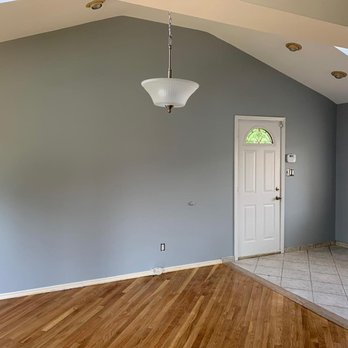 Paint Masters - Painters Near Me Paint Masters - Painters Near Me