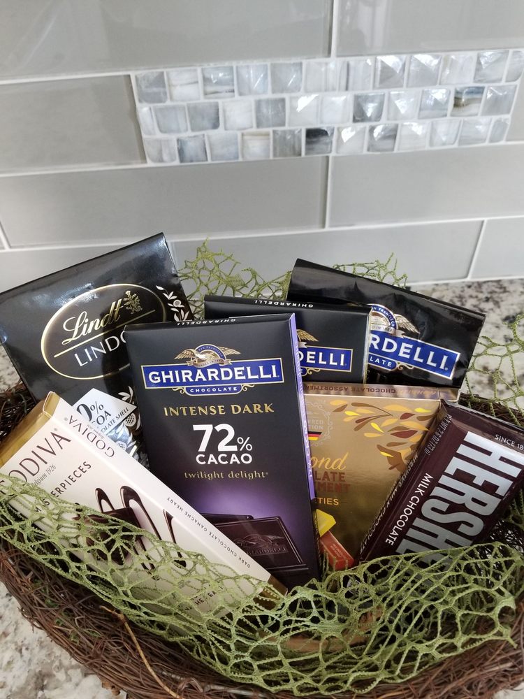 ANNA’S FLOWERS & GIFTS 16 Photos & 18 Reviews Florists 175