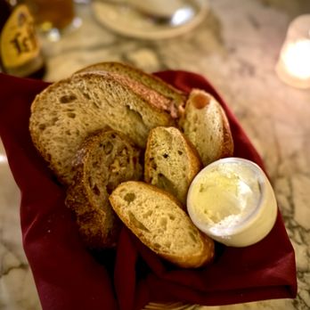 Le Suprême - Bread - Sourdough - French Near Me - Detroit, Michigan Le Suprême - Bread - Sourdough - French Near Me - Detroit, Michigan