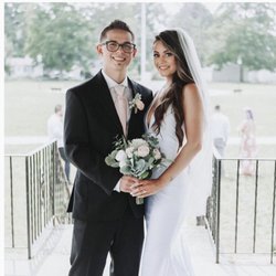 HairMates Salon - Beverly - Trust your special day with the professionals. Call for our Wedding &Special Occasion packages.