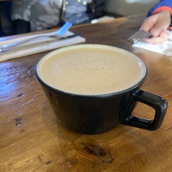 The Pantry Rio - Coffee - New Mexican Cuisine Near Me - Santa Fe, New Mexico The Pantry Rio - Coffee - New Mexican Cuisine Near Me - Santa Fe, New Mexico