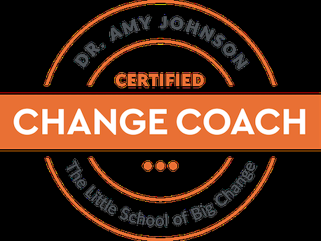 rebeccacanhelpyou - grief counselor in Fort Myers, FL