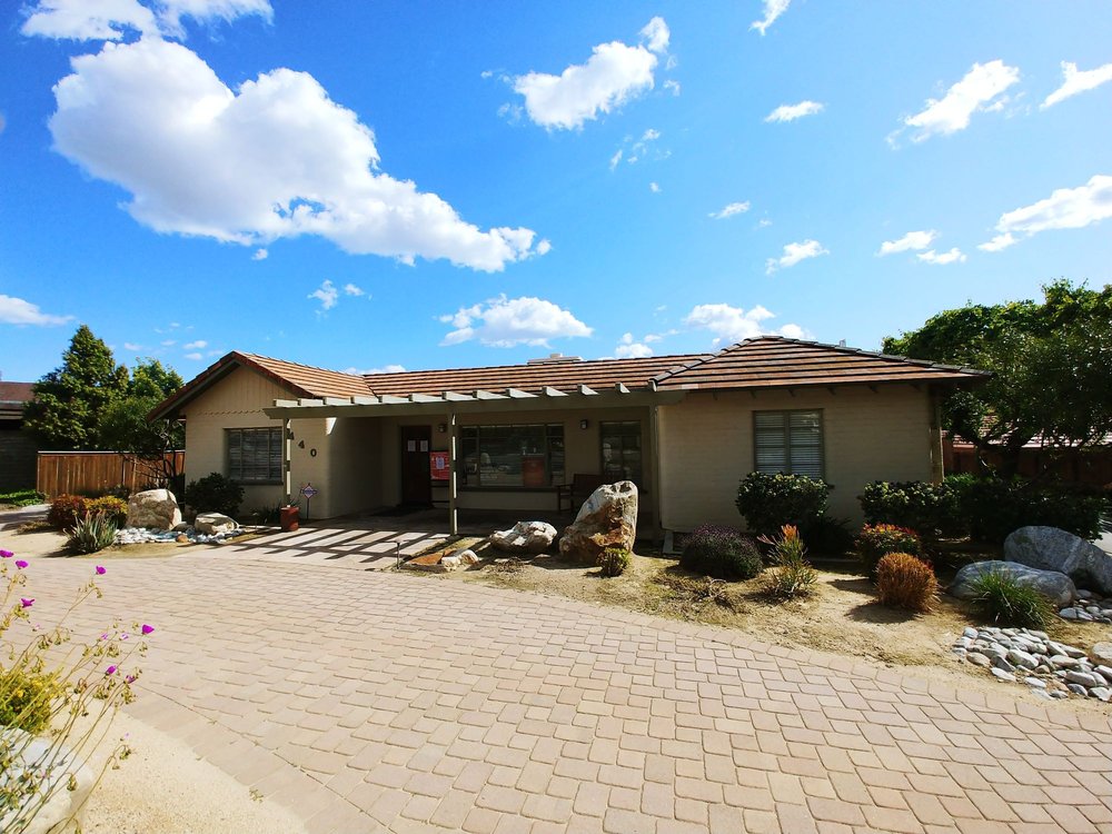 HOTT HOMES PROPERTY MANAGEMENT AND REAL ESTATE 11 Photos & 16 Reviews