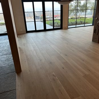 The Honest Maid - Residential house cleaning and maid service in Los Angeles - Home Cleaning Near Me The Honest Maid - Residential house cleaning and maid service in Los Angeles - Home Cleaning Near Me