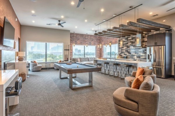 CITYSCAPE PARK APARTMENTS - Updated April 2025 - 29 Photos - 1818 Park ...
