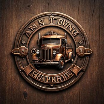Anas Towing - Towing Near Me - Concord, California Anas Towing - Towing Near Me - Concord, California