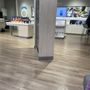 Photo of Xfinity Store by Comcast