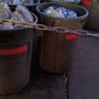 Photo of Story Road Recycling