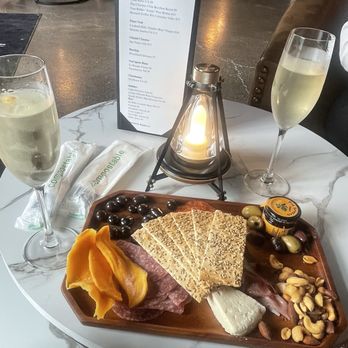The Vine and Oak - Charcuterie and champagne - Wine Tasting Classes Near Me - Madison, Alabama The Vine and Oak - Charcuterie and champagne - Wine Tasting Classes Near Me - Madison, Alabama