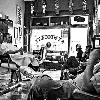 Adam's Barber Shop - Barbers Near Me - Braybrook, VIC Adam's Barber Shop - Barbers Near Me - Braybrook, VIC
