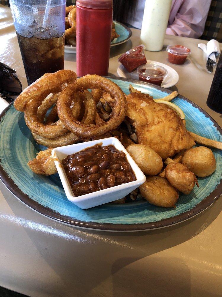 jack 39 s restaurant