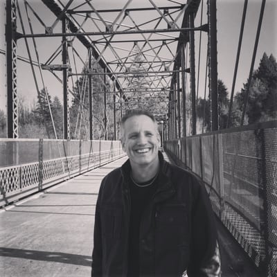 DAVID R. MILLAR - RUSSIAN RIVER LAND AND HOME - Updated March 2026 - 10 ...