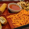 Phoenix Asian Diner - Shawnee gift card