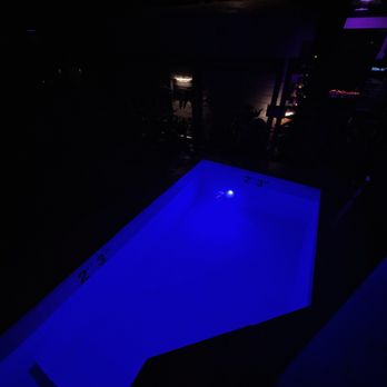 Soak & Sage - cold plunge - Day Spas Near Me - Renton, Washington Soak & Sage - cold plunge - Day Spas Near Me - Renton, Washington