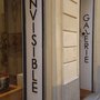 Photo of Invisible Galerie
