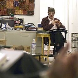 The Writers Loft - Turning out published, award-winning writers for more than 20 years