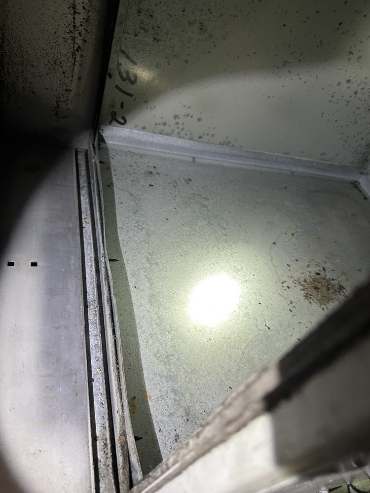 Slide of Neffsville Plumbing & Heating Services