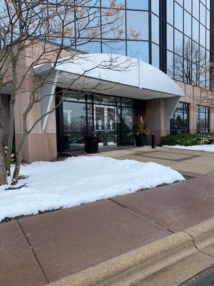 ALLERGY AND ASTHMA CENTER OF MINNESOTA Updated July 2024 350