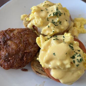 The Breakfast Bar - Breakfast & Brunch Near Me - Long Beach, California The Breakfast Bar - Breakfast & Brunch Near Me - Long Beach, California