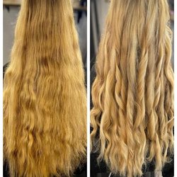 Hair Envy Salon