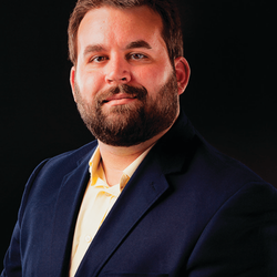 Sean Crane - State Farm Insurance Agent