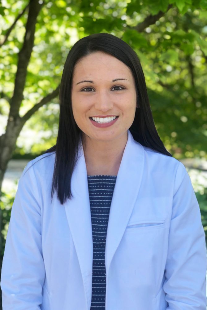 ALLERGY & ASTHMA CENTER ELLICOTT CITY 6021 University Blvd, Ellicott City, Maryland