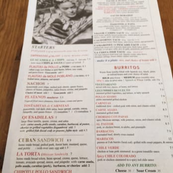 Casa Latina - Mexican Near Me - Berkeley, California Casa Latina - Mexican Near Me - Berkeley, California