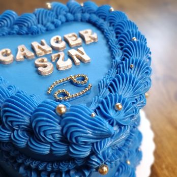 Mood 4 Cakes - Custom Cakes Near Me - Davie, Florida Mood 4 Cakes - Custom Cakes Near Me - Davie, Florida