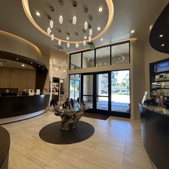 Laser Cliniqúe | San Diego's Premier Medical Spa - Laser Hair Removal Near Me - San Diego, California