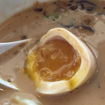 Wagaya - Ramen Near Me - Honolulu, Hawaii