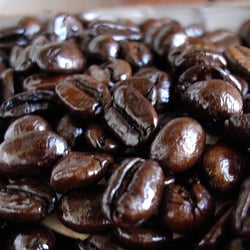 Kaffee-Rösterei Hemken