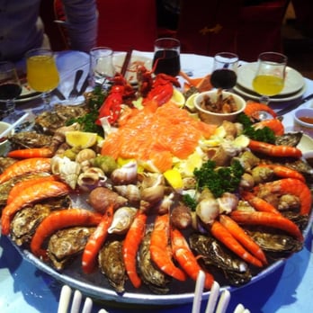 China Town Belleville - Karaoke Near Me - Paris, 75