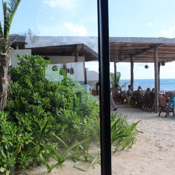 Hotel Tata - Great view - Hotels Near Me - Tulum, ROO Hotel Tata - Great view - Hotels Near Me - Tulum, ROO
