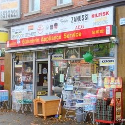 Glasnevin Appliances
