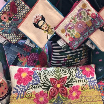 RSVP - Cards & Stationery Near Me - Plymouth, Michigan