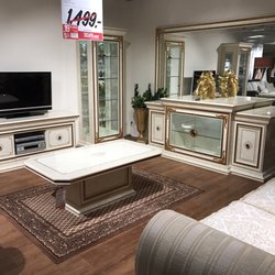 Möbel Höffner Hamburg- - Eint Traum fürs Wohnzimmer