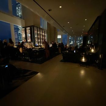 Electric Lemon - New American Near Me - New York, New York Electric Lemon - New American Near Me - New York, New York