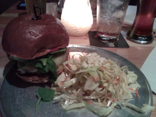 Angel's Trumpet Ale House by null