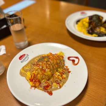 ザ・洋食屋 キチキチ - Updated August 2025 - 279 Photos & 97